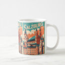 Search for salzburg mugs Sound of music