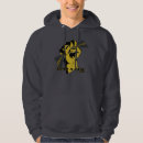 Search for drag racing hoodies Fast