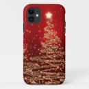 Search for christmas iphone 12 cases Tree