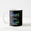 Search for clarinet mugs Orchestra