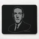 Search for necronomicon mousepads Arkham
