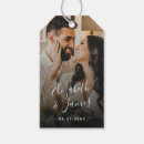 Search for creative romantic Modern