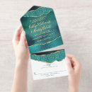 Search for geode wedding invitations Elegant