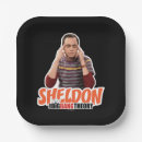 Search for the big bang theory Sheldon cooper