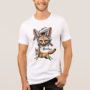 Search for tribal spirit clothing Boho style
