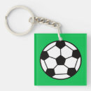 Search for soccer funny key rings Sports