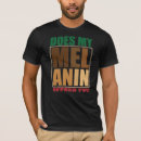 Search for offended tshirts Black
