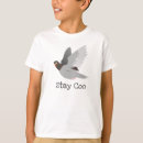 Search for funny bird tshirts Humour