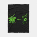 Search for funny movies blankets Spooky