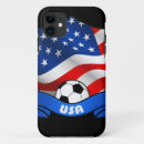 Search for world flags iphone cases Usa