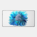 Search for love animals mousepads Sea