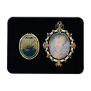 Search for miniatures magnets Hilliard