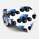 Search for monster ties Cute