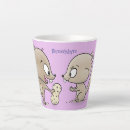 Search for cute squirrels mugs Rodent