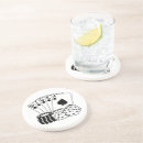 Search for gamblers coasters Gambling