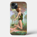 Search for fairy forest cases Fantasy