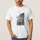 Search for pantheon tshirts Italy