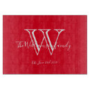 Search for christmas wedding party supplies Rustic