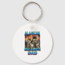 Search for alaskan malamute key rings Dog