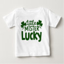 Search for irish baby baby boy clothing Cute