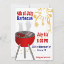 Search for b b q invitations Barbecue