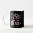 Search for hes mugs Autism