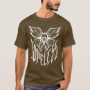 Search for fairy tail tshirts Vacation
