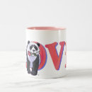 Search for valentines day bear mugs Hearts