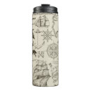 Search for pirate mugs Pattern
