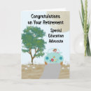 Search for special education cards Flowers