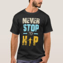 Search for weighted tshirts Jump