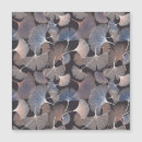 Search for abstract tree cards Texture