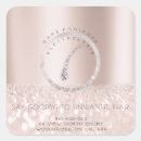 Search for grey hair stickers Beauty
