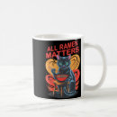 Search for dad forever mugs My hero dad