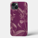 Search for radiant ipad cases Orchid