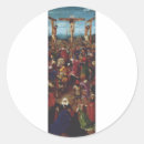 Search for calvary cross stickers Crucifixion