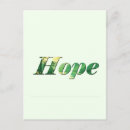 Search for hope postcards Faith
