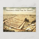 Search for sumter postcards Vintage