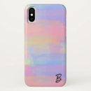Search for stamp iphone cases Watercolor