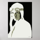 Search for 36 x 24 posters White