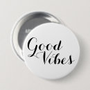 Search for spreading Inspirational