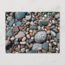 Search for upper midwest postcards Lake superior
