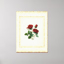 Search for gold frame art Bedroom