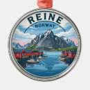 Search for norway christmas tree decorations Souvenir