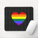 Search for bisexual mousepads Transgender