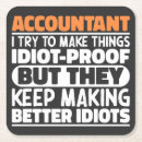 Search for jokes coasters Saying