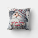 Search for pearl cushions Modern