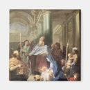 Search for priests magnets Jesus