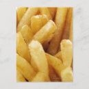 Search for potato postcards Yellow
