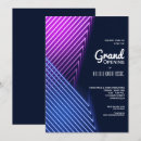 Search for paper cut invitations Corporate